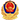东方国际官网-追求健康,你我一起成长